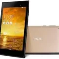 Asus Memo Pad 7 ME572CL