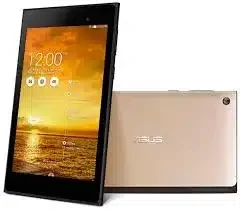Asus Memo Pad 7 ME572CL