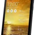 Asus Memo Pad 7 ME572CL