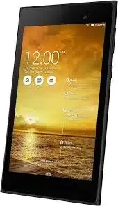 Asus Memo Pad 7 ME572CL