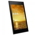 Asus Memo Pad 7 ME572CL