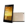 Asus Memo Pad 7 ME572CL