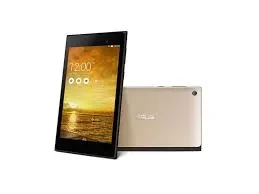 Asus Memo Pad 7 ME572CL