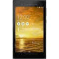 Asus Memo Pad 7 ME572CL