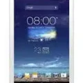 Asus Memo Pad 8 ME180A