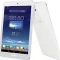 Asus Memo Pad 8 ME180A