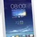 Asus Memo Pad 8 ME180A