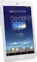 Asus Memo Pad 8 ME180A