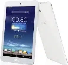 Asus Memo Pad 8 ME180A