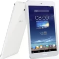 Asus Memo Pad 8 ME180A