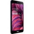 Asus Memo Pad 8 ME181C