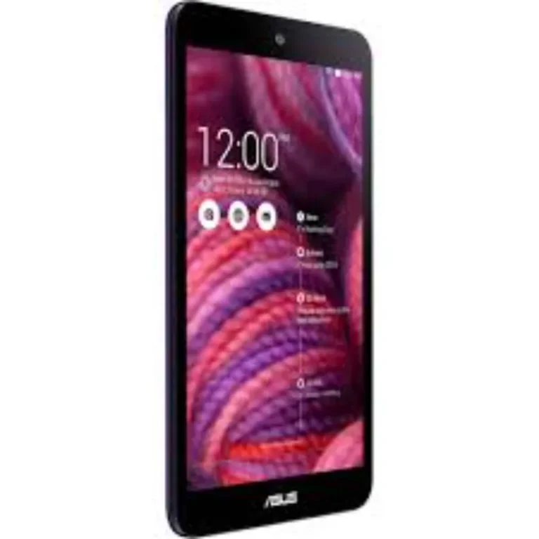 Asus Memo Pad 8 ME181C Asus Memo Pad 8 ME181C
