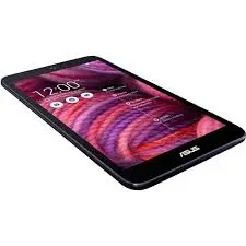 Asus Memo Pad 8 ME181C
