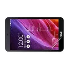 Asus Memo Pad 8 ME181C