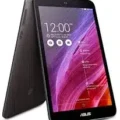 Asus Memo Pad 8 ME181C