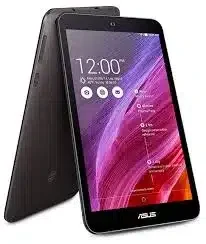 Asus Memo Pad 8 ME181C