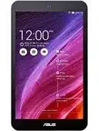 Asus Memo Pad 8 ME181C
