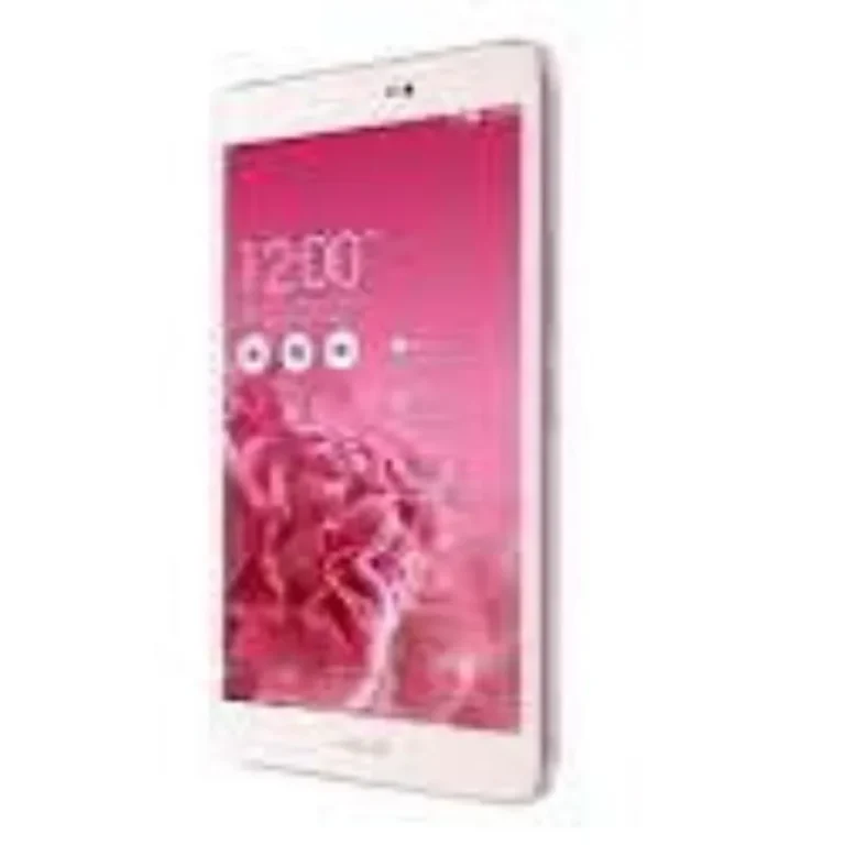 Asus Memo Pad 8 ME581CL Asus Memo Pad 8 ME581CL
