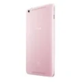 Asus Memo Pad 8 ME581CL