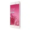 Asus Memo Pad 8 ME581CL