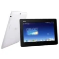 Asus Memo Pad FHD10