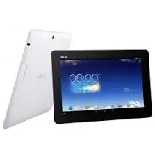 Asus Memo Pad FHD10