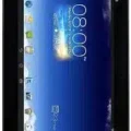 Asus Memo Pad FHD10