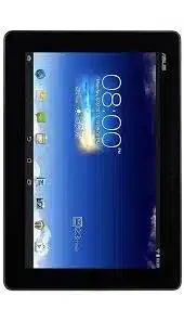 Asus Memo Pad FHD10