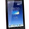 Asus Memo Pad FHD10