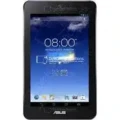 Asus Memo Pad FHD10