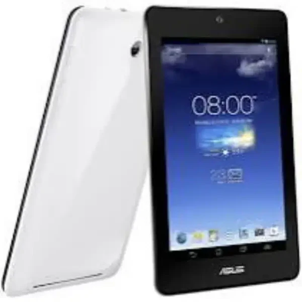 Asus Memo Pad FHD10