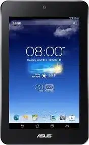 Asus Memo Pad HD7 16 GB