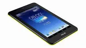 Asus Memo Pad HD7 16 GB