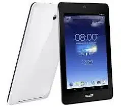 Asus Memo Pad HD7 16 GB