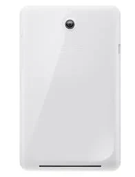 Asus Memo Pad HD7 16 GB