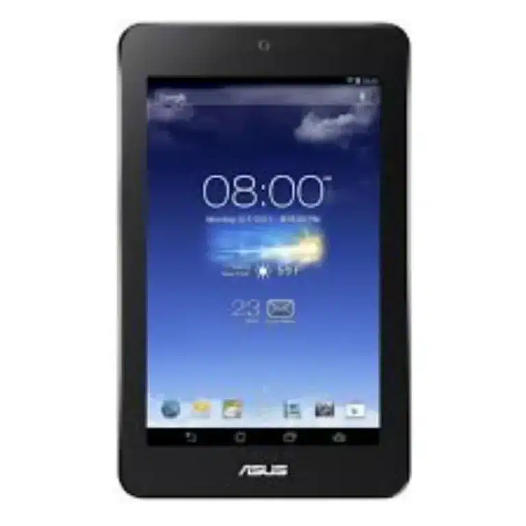Asus Memo Pad HD7 16 GB Asus Memo Pad HD7 16 GB