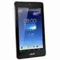 Asus Memo Pad HD7 8 GB