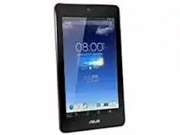 Asus Memo Pad HD7 8 GB