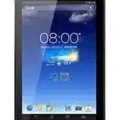 Asus Memo Pad HD7 8 GB