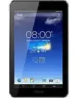 Asus Memo Pad HD7 8 GB