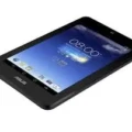 Asus Memo Pad HD7 8 GB