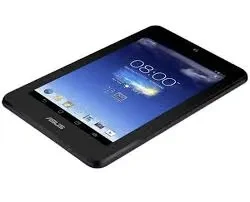 Asus Memo Pad HD7 8 GB