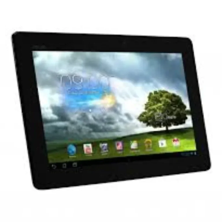Asus Memo Pad Smart 10 Asus Memo Pad Smart 10