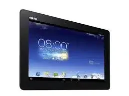 Asus Memo Pad FHD10