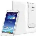 Asus PadFone E