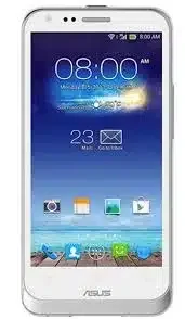 Asus PadFone E