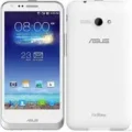 Asus PadFone E