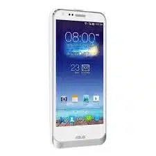 Asus PadFone E Asus PadFone E
