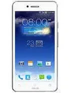 Asus PadFone Infinity 2