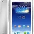 Asus PadFone Infinity 2